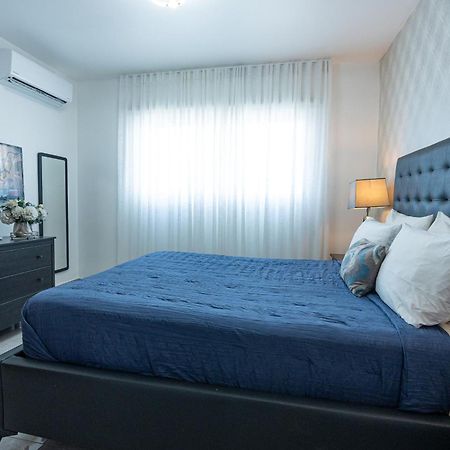 Soha Suites Santiago Gem Rare Find Santiago De Los Caballeros Buitenkant foto