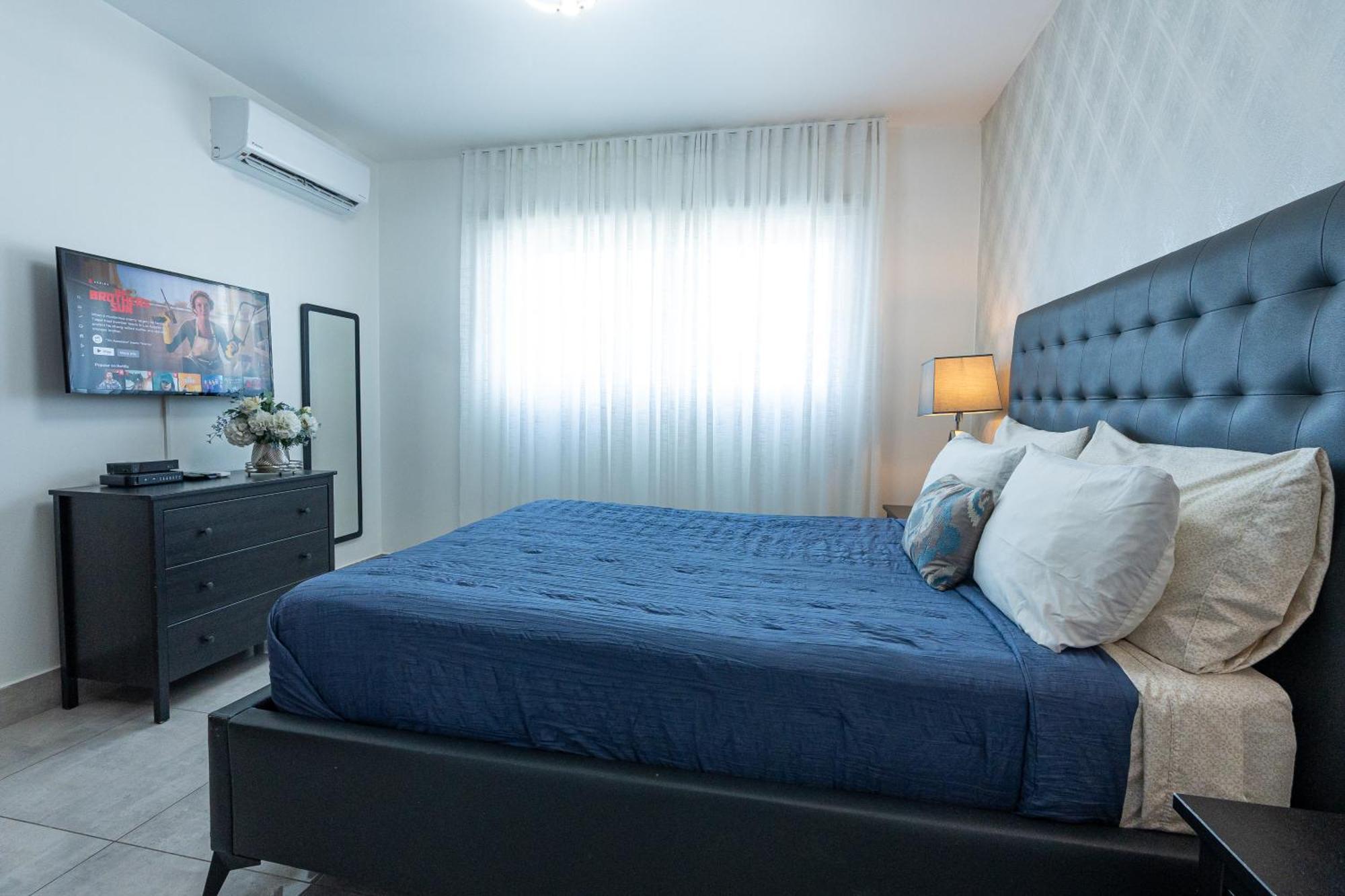 Soha Suites Santiago Gem Rare Find Santiago De Los Caballeros Buitenkant foto